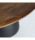 MESA DE CENTRO TOCKWITH