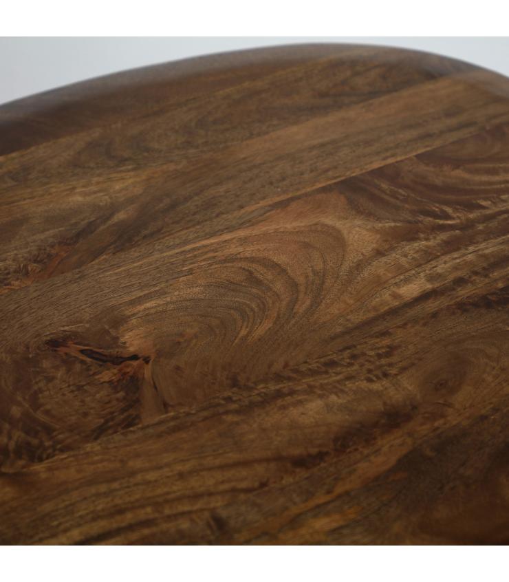 MESA DE CENTRO TOCKWITH