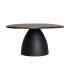 MESA DE CENTRO TOCKWITH