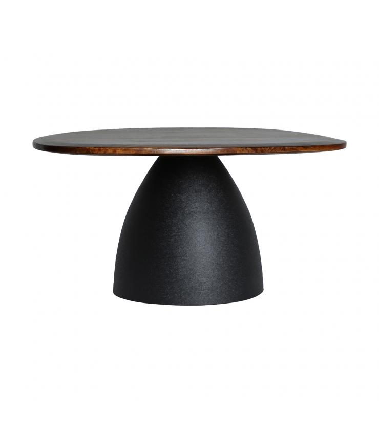 MESA DE CENTRO TOCKWITH