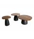 MESA DE CENTRO TOCKWITH