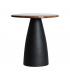 MESA DE CENTRO TOCKWITH