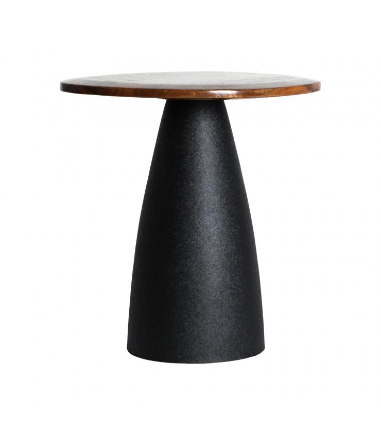 MESA DE CENTRO TOCKWITH