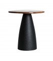 MESA DE CENTRO TOCKWITH