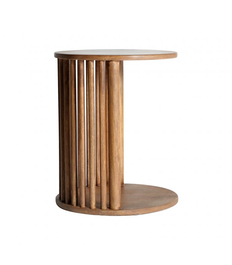 MESA AUXILIAR TREVOUX