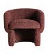 SILLÓN LEKE