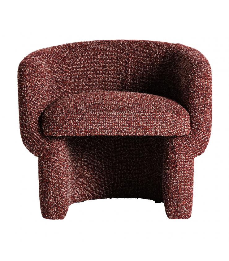 SILLÓN LEKE