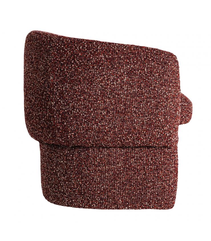 SILLÓN LEKE