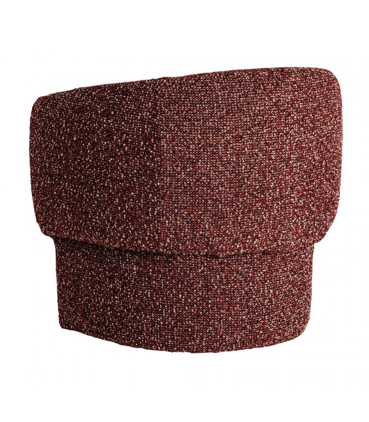 SILLÓN LEKE