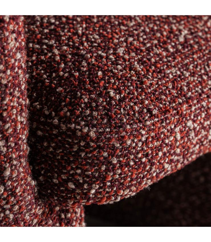 SILLÓN LEKE