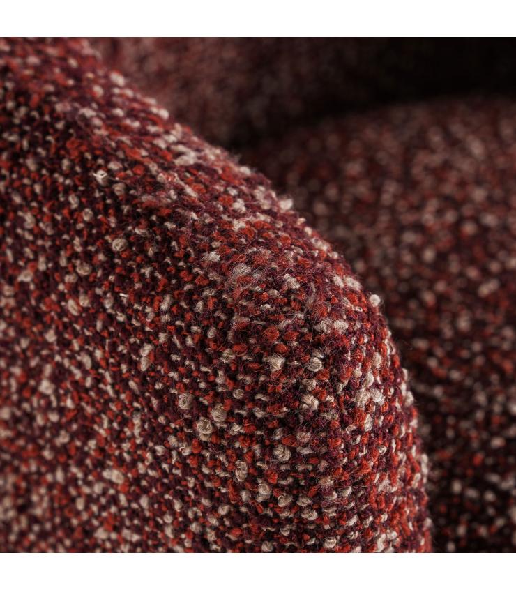 SILLÓN LEKE