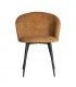 SILLA LIMOUX