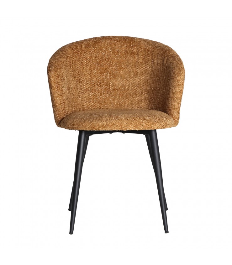 SILLA LIMOUX