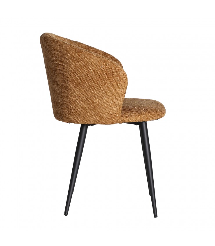 SILLA LIMOUX