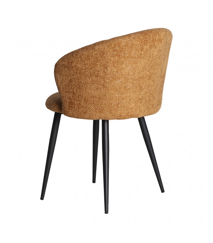 SILLA LIMOUX