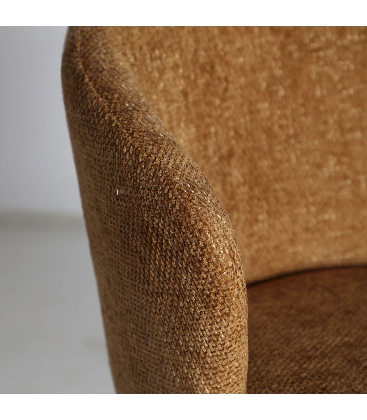 SILLA LIMOUX