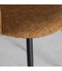 SILLA LIMOUX