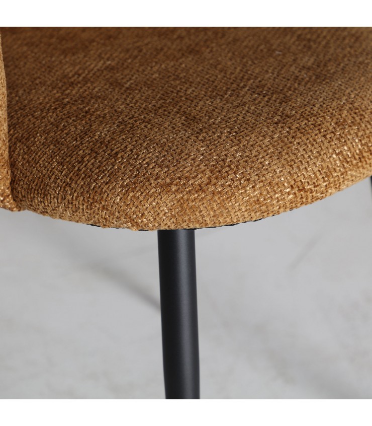 SILLA LIMOUX
