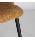 SILLA LIMOUX