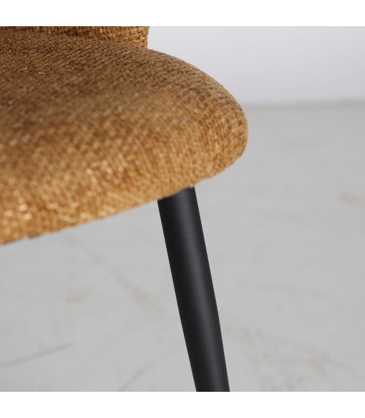 SILLA LIMOUX