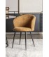 SILLA LIMOUX