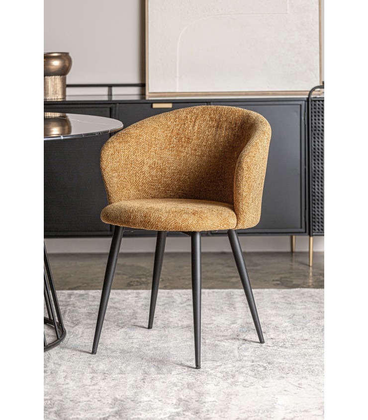 SILLA LIMOUX