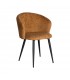 SILLA LIMOUX