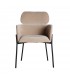 SILLA CRESSE