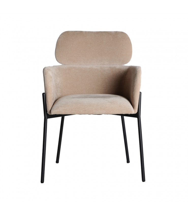 SILLA CRESSE