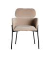 Cresse chair