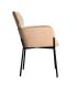 SILLA CRESSE