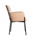 SILLA CRESSE