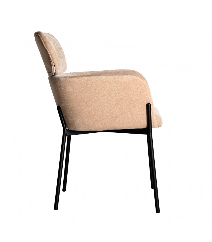 SILLA CRESSE