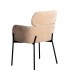 SILLA CRESSE