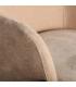 SILLA CRESSE