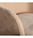 SILLA CRESSE