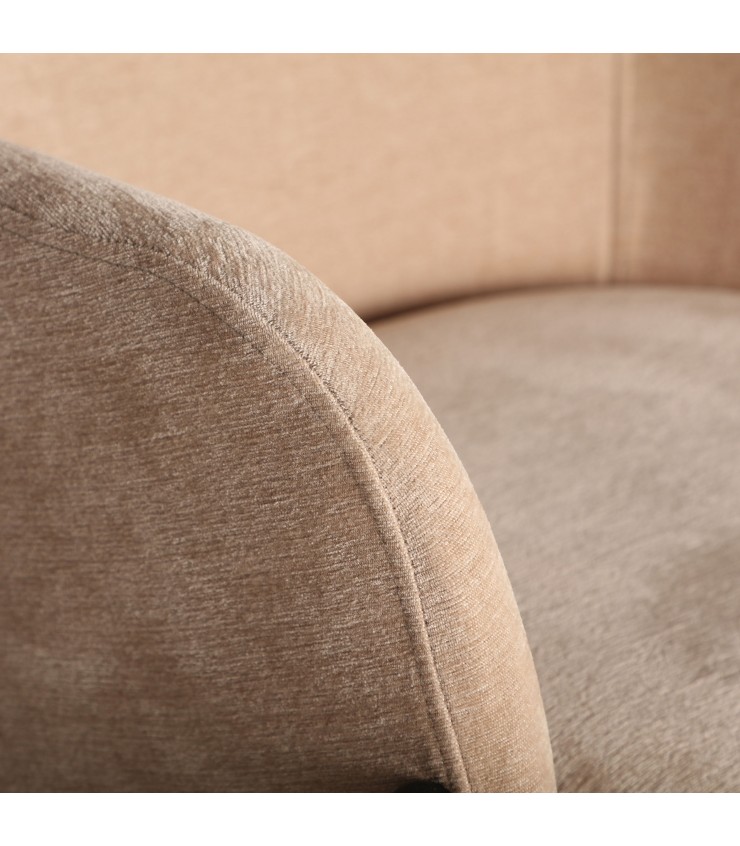 SILLA CRESSE