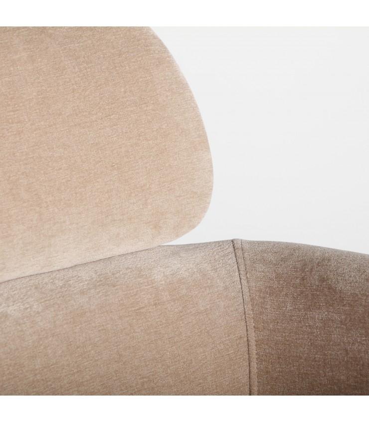 SILLA CRESSE