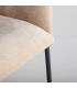SILLA CRESSE