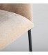 SILLA CRESSE