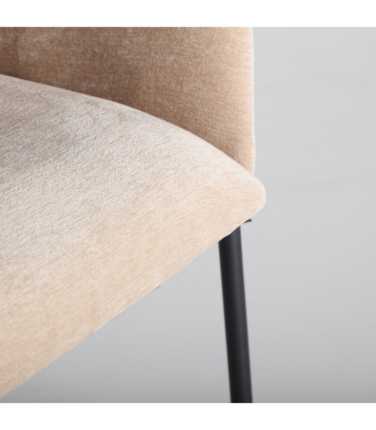 SILLA CRESSE