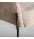 SILLA CRESSE