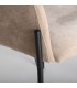 SILLA CRESSE