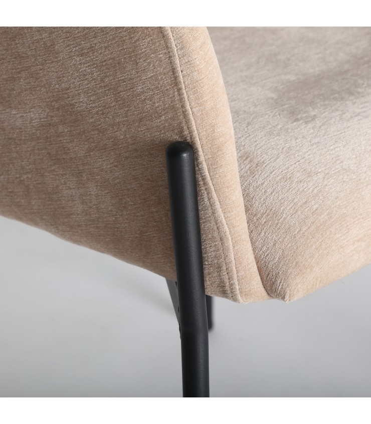 SILLA CRESSE