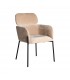SILLA CRESSE