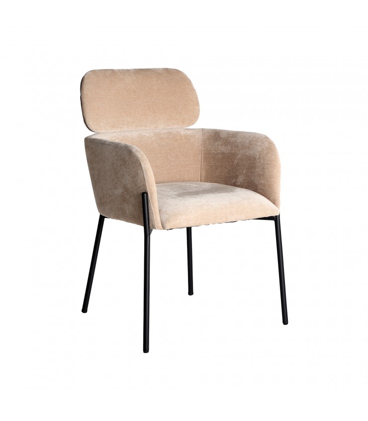 SILLA CRESSE
