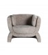 SILLÓN BEICHLE