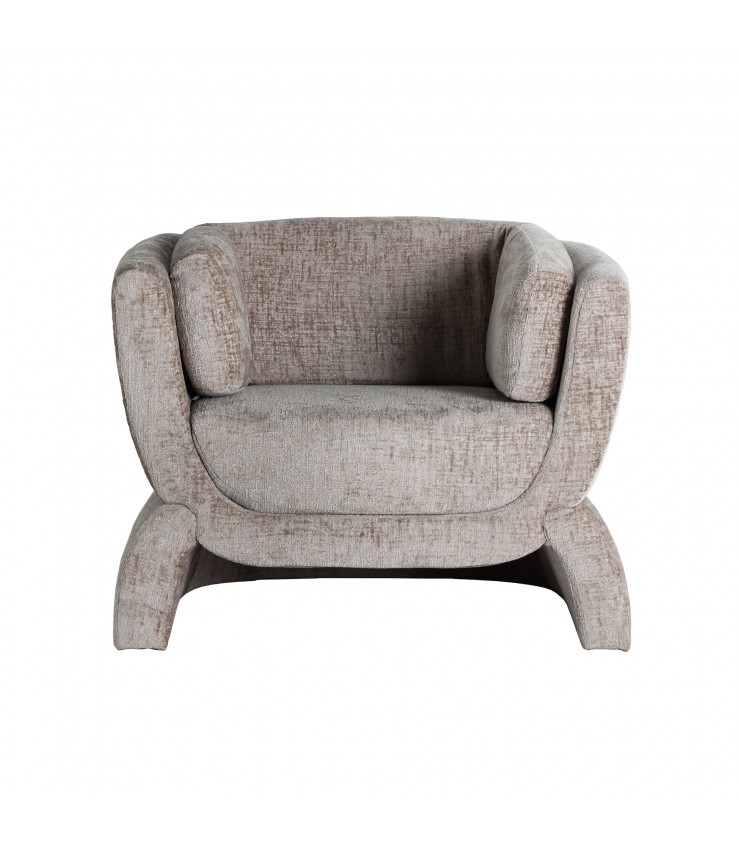 SILLÓN BEICHLE