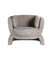 SILLÓN BEICHLE