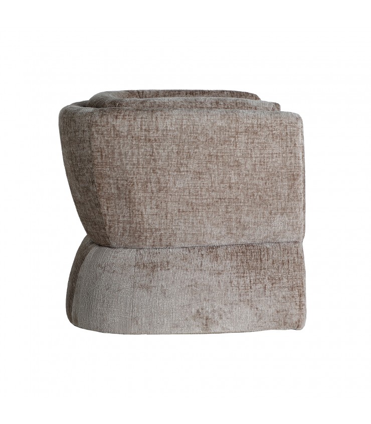 SILLÓN BEICHLE